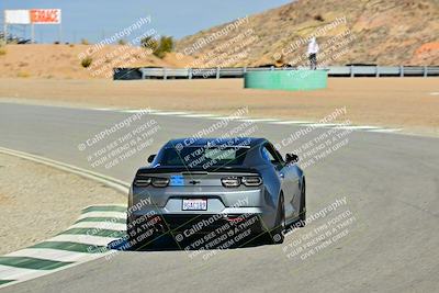 media/Nov-02-2025-Speed Ventures (Sun) [[c948a89870]]/Red/Session 2/